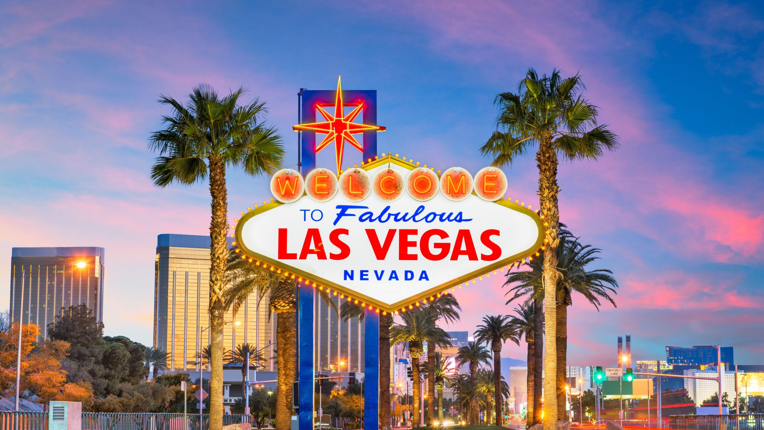 lvsign
